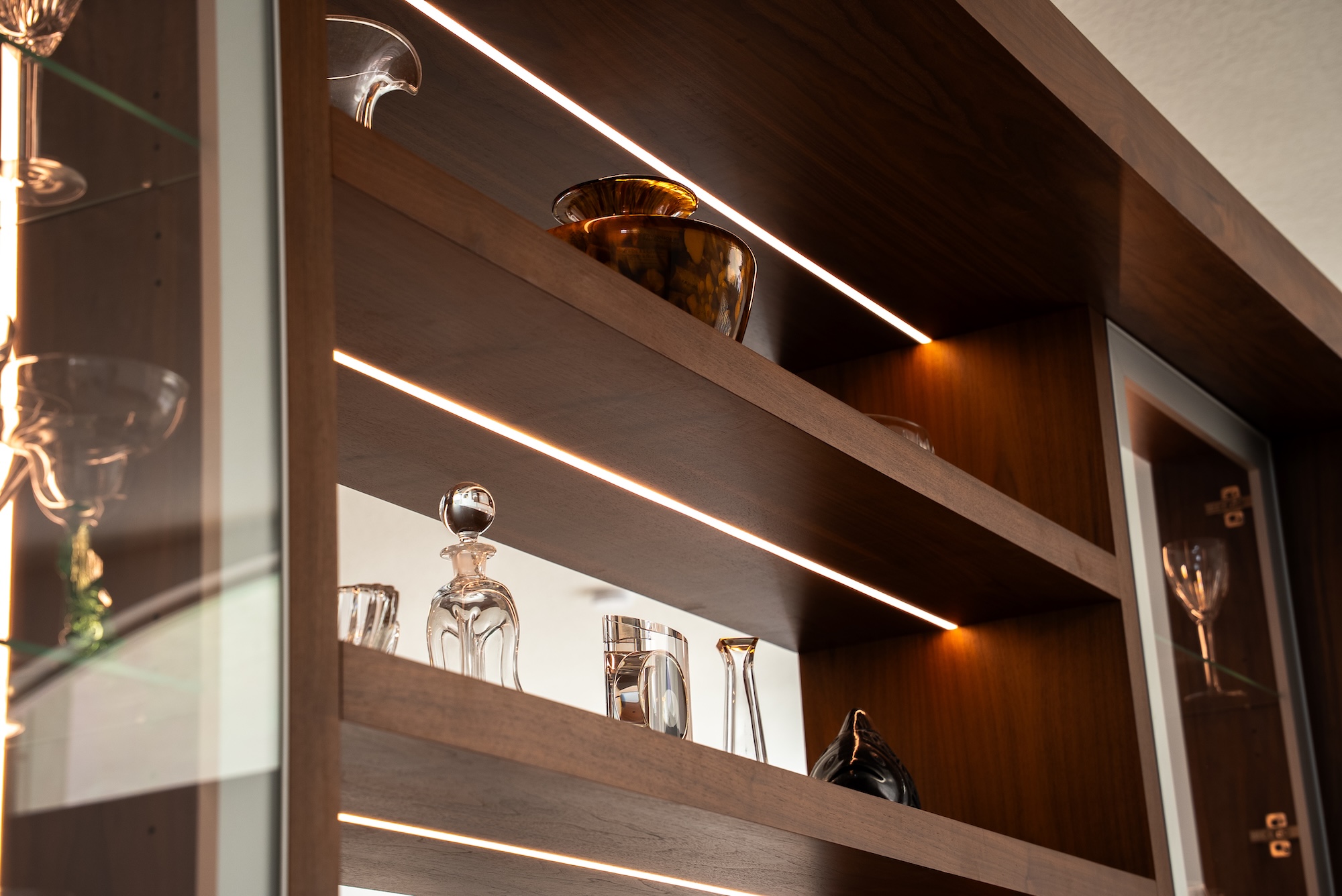 Condesa Spaces intro